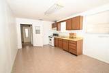 14312 1ST Street - Photo 26