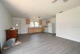 14312 1ST Street - Photo 4