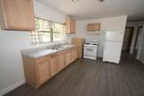 14312 1ST Street - Photo 6