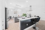 18036 Java Isle Drive - Photo 11