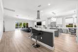 18036 Java Isle Drive - Photo 12