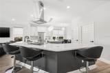 18036 Java Isle Drive - Photo 14