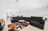 18036 Java Isle Drive - Photo 18