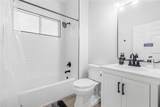 18036 Java Isle Drive - Photo 20