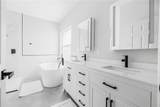 18036 Java Isle Drive - Photo 22