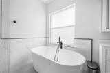 18036 Java Isle Drive - Photo 23