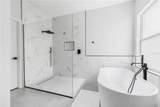 18036 Java Isle Drive - Photo 24