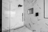 18036 Java Isle Drive - Photo 25