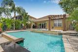 18036 Java Isle Drive - Photo 31