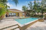 18036 Java Isle Drive - Photo 33
