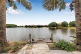 18036 Java Isle Drive - Photo 34