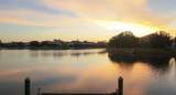 18036 Java Isle Drive - Photo 36