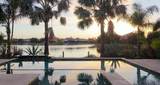 18036 Java Isle Drive - Photo 37