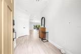 18036 Java Isle Drive - Photo 4