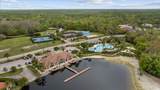 18036 Java Isle Drive - Photo 40
