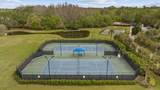 18036 Java Isle Drive - Photo 43