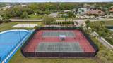 18036 Java Isle Drive - Photo 45