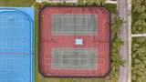 18036 Java Isle Drive - Photo 47