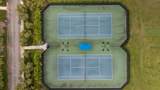 18036 Java Isle Drive - Photo 48