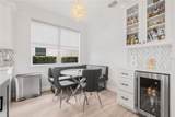 18036 Java Isle Drive - Photo 5