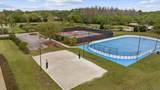 18036 Java Isle Drive - Photo 50