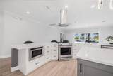 18036 Java Isle Drive - Photo 6