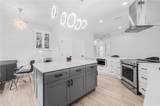 18036 Java Isle Drive - Photo 7