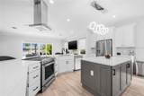 18036 Java Isle Drive - Photo 8