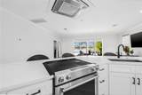 18036 Java Isle Drive - Photo 9