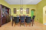 2073 Cape Heather Circle - Photo 10