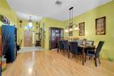 2073 Cape Heather Circle - Photo 11