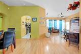 2073 Cape Heather Circle - Photo 12