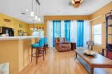 2073 Cape Heather Circle - Photo 13