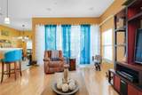 2073 Cape Heather Circle - Photo 14