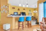 2073 Cape Heather Circle - Photo 15