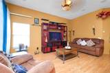 2073 Cape Heather Circle - Photo 16