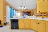 2073 Cape Heather Circle - Photo 18