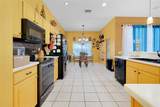 2073 Cape Heather Circle - Photo 19