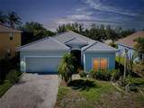 2073 Cape Heather Circle - Photo 2