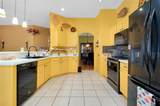 2073 Cape Heather Circle - Photo 20