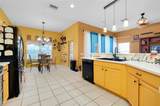 2073 Cape Heather Circle - Photo 21