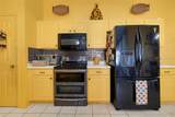2073 Cape Heather Circle - Photo 22