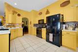 2073 Cape Heather Circle - Photo 23