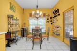 2073 Cape Heather Circle - Photo 24