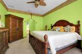 2073 Cape Heather Circle - Photo 26