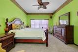 2073 Cape Heather Circle - Photo 27