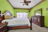 2073 Cape Heather Circle - Photo 28