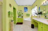 2073 Cape Heather Circle - Photo 29