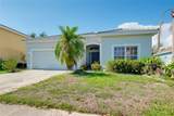 2073 Cape Heather Circle - Photo 3