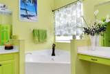 2073 Cape Heather Circle - Photo 30